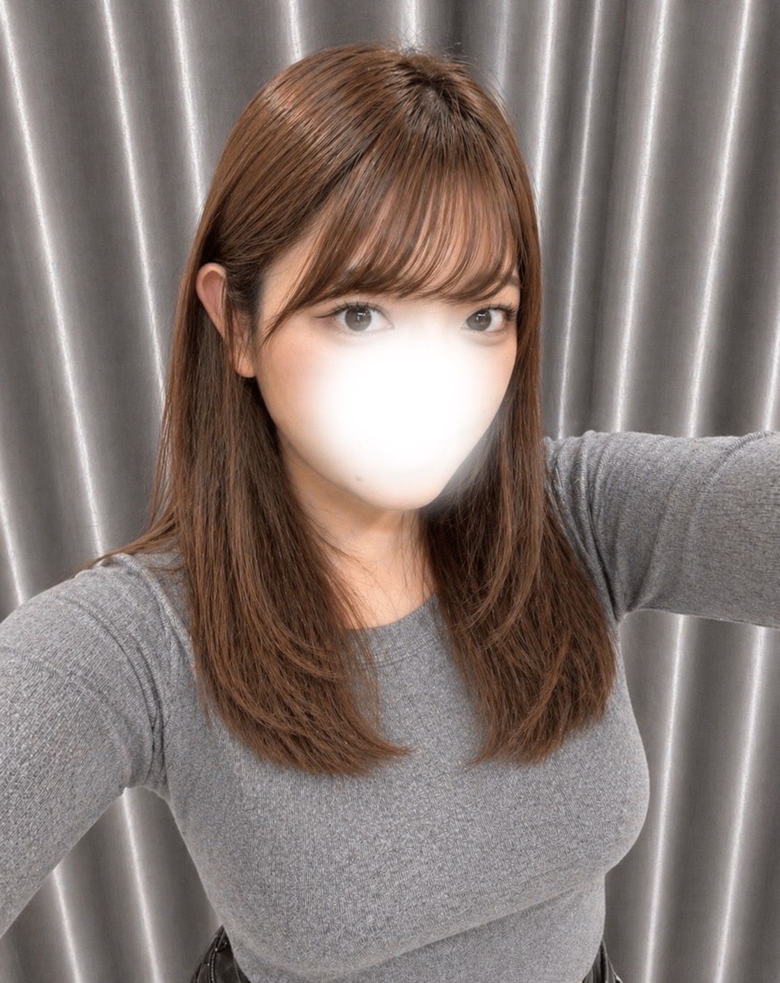 ひびき